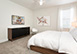 Encore Contemporary Florida Vacation Villa - Orlando