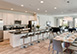 Encore Contemporary Florida Vacation Villa - Orlando