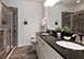 Encore Contemporary Florida Vacation Villa - Orlando