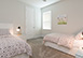 Encore Contemporary Florida Vacation Villa - Orlando
