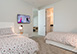 Encore Contemporary Florida Vacation Villa - Orlando