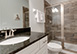 Encore Contemporary Florida Vacation Villa - Orlando