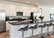 Encore Contemporary Florida Vacation Villa - Orlando