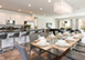 Encore Contemporary Florida Vacation Villa - Orlando