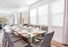 Encore Contemporary Florida Vacation Villa - Orlando