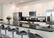 Encore Contemporary Florida Vacation Villa - Orlando