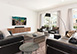 Encore Contemporary Florida Vacation Villa - Orlando