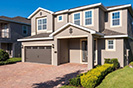 Encore Delight Vacation Rental, Orlando Florida