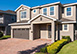 Encore Delight Florida Vacation Villa - Orlando