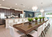 Encore Delight Florida Vacation Villa - Orlando