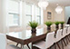 Encore Delight Florida Vacation Villa - Orlando
