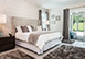 Encore Delight Florida Vacation Villa - Orlando
