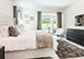 Encore Delight Florida Vacation Villa - Orlando