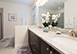 Encore Delight Florida Vacation Villa - Orlando