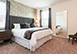 Encore Delight Florida Vacation Villa - Orlando