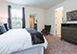 Encore Delight Florida Vacation Villa - Orlando