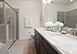 Encore Delight Florida Vacation Villa - Orlando