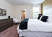 Encore Delight Florida Vacation Villa - Orlando