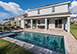 Encore Delight Florida Vacation Villa - Orlando