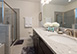 Encore Delight Florida Vacation Villa - Orlando