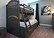Encore Delight Florida Vacation Villa - Orlando
