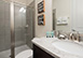 Encore Delight Florida Vacation Villa - Orlando