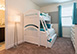 Encore Delight Florida Vacation Villa - Orlando