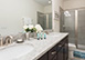 Encore Delight Florida Vacation Villa - Orlando