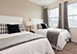 Encore Delight Florida Vacation Villa - Orlando