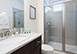 Encore Delight Florida Vacation Villa - Orlando