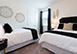 Encore Delight Florida Vacation Villa - Orlando