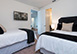 Encore Delight Florida Vacation Villa - Orlando