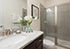 Encore Delight Florida Vacation Villa - Orlando