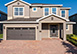 Encore Delight Florida Vacation Villa - Orlando