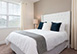 Encore Delight Florida Vacation Villa - Orlando