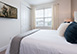Encore Delight Florida Vacation Villa - Orlando