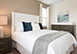 Encore Delight Florida Vacation Villa - Orlando