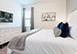 Encore Delight Florida Vacation Villa - Orlando