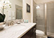Encore Delight Florida Vacation Villa - Orlando