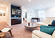 Encore Delight Florida Vacation Villa - Orlando