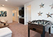 Encore Delight Florida Vacation Villa - Orlando