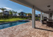 Encore Delight Florida Vacation Villa - Orlando