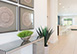 Encore Delight Florida Vacation Villa - Orlando