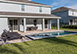 Encore Delight Florida Vacation Villa - Orlando