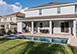 Encore Delight Florida Vacation Villa - Orlando