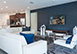 Encore Delight Florida Vacation Villa - Orlando