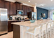 Encore Delight Florida Vacation Villa - Orlando