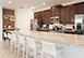 Encore Delight Florida Vacation Villa - Orlando