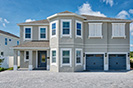 Encore Deluxe Vacation Rental, Orlando Florida
