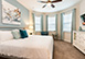Encore Deluxe Orlando, Florida Vacation Villa - The Encore Club at Reunion